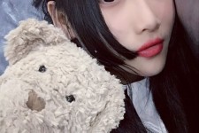 博罗淘宝兼职模特交会费(淘宝兼职模特交会费怎么交)