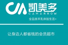 博罗九江快餐伴游雇用(九江办事员雇用餐饮)