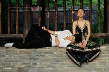 博罗关于涂先生信上海兼职模特伴游以为真的信息