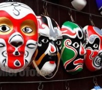博罗游记攻略(旅游攻略游记)