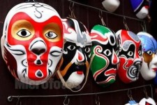 博罗游记攻略(旅游攻略游记)