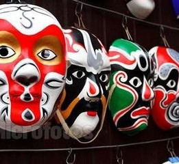 博罗游记攻略(旅游攻略游记)