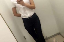博罗厦门伴游雇用网(伴旅厦门旅游办事有限公司)