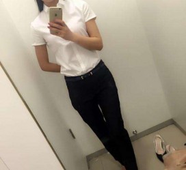 博罗厦门伴游雇用网(伴旅厦门旅游办事有限公司)