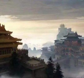 博罗上海伴游雇用日结一万元的简单介绍
