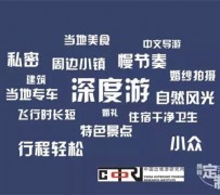 博罗深度游(深度游标卡尺的读数方法图解)