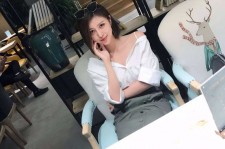 博罗成都兼职模特靠谱吗(成都兼职模特雇用圈套)