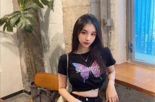 博罗扬州兼职模特伴游女预约的简单介绍