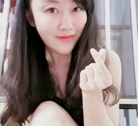 博罗上海私人伴游 重庆私人导游多少钱一天重庆私人导游价格