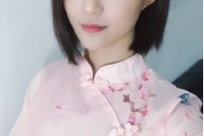 博罗咸阳平面模特兼职(咸阳星秀模特经纪公司)