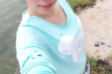 博罗伴游中国最新地址(伴游中国最新地址在哪里)