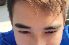 博罗全国雇用男伴游(北京商务男伴游雇用)
