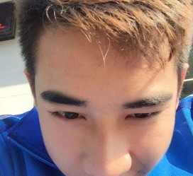 博罗全国雇用男伴游(北京商务男伴游雇用)