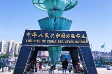 博罗青岛自助游(青岛的自助餐)