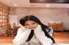 博罗无锡兼职模特伴游女预约(全国 模特 高端 伴游招聘)