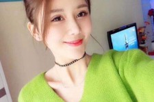 博罗模特伴游兼职招妹的简单介绍