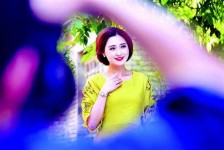 博罗中年女兼职模特(中年女兼职模特视频)