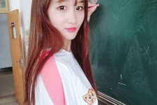 博罗大学生兼职淘宝模特的价格(淘宝大学生兼职模特工资一般几)