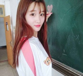 博罗大学生兼职淘宝模特的价格(淘宝大学生兼职模特工资一般几)