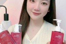 博罗兼职模特琪琪茅厕在线(2女孩下班回家被多须眉当街殴打)