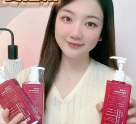 博罗兼职模特琪琪茅厕在线(2女孩下班回家被多须眉当街殴打)