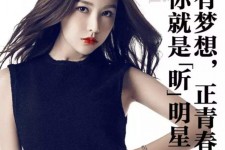 博罗上海有哪些模特公司能够兼职(上海有哪些模特公司能够兼职男模)