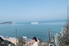 博罗厦门周边游(厦门及周边旅游攻略)