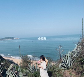 博罗厦门周边游(厦门及周边旅游攻略)
