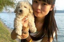 博罗中国伴游网靠谱吗(伴游是真的吗?)