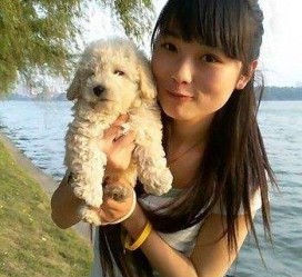 博罗中国伴游网靠谱吗(伴游是真的吗?)