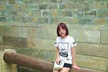 博罗台州学院兼职伴游(台州学院附近大学生兼职)