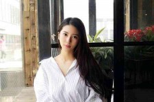 博罗女友兼职模特的小说(女友兼职模特的小说保举)