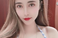 博罗怎么样找到靠谱的模特兼职(兼职模特可靠吗)