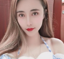 博罗怎么样找到靠谱的模特兼职(兼职模特可靠吗)