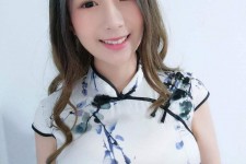 博罗我想知道中国最好的伴游网是哪个(伴游平台哪个最好)
