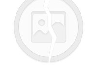 博罗四日游(四日游旅游最佳景点)