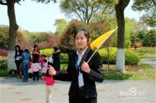 博罗青岛家政服务伴游兼职(青岛 同城 家政服务 家政)