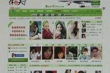 博罗home伴游中国(zarahome乳胶枕)