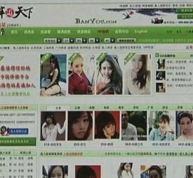 博罗home伴游中国(zarahome乳胶枕)