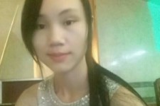 博罗广州模特兼职群(广州模特群怎么进)