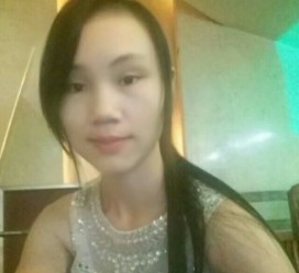 博罗广州模特兼职群(广州模特群怎么进)