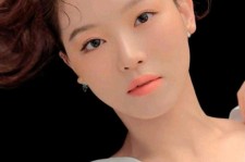 博罗韩国模特(韩国模特大赛 你喜欢几号)