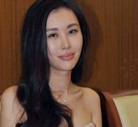 博罗上海伴游先交雇用费吗(上海伴游先交雇用费吗是实的吗)