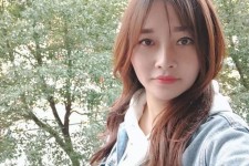 博罗中国伴游网推荐(中国伴游网推荐的游戏)