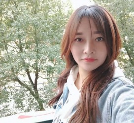 博罗中国伴游网推荐(中国伴游网推荐的游戏)