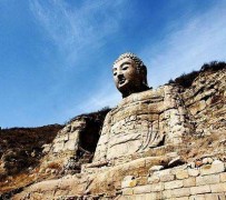 博罗太原旅游攻略(太原旅游攻略 三日游)