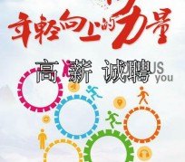 博罗商务伴游招聘 全国伴游招聘高档会所直招/公关模特佳丽名媛一单一结(今日招聘)