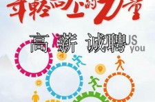 博罗商务伴游招聘 全国伴游招聘高档会所直招/公关模特佳丽名媛一单一结(今日招聘)