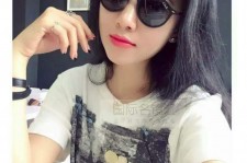 博罗伴游私家陪游雇用女模日结1万的简单介绍