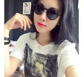 博罗伴游私家陪游雇用女模日结1万的简单介绍